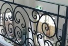 Telarahwrought-iron-balustrades-3.jpg; ?>