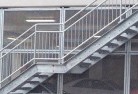 Telarahwrought-iron-balustrades-4.jpg; ?>